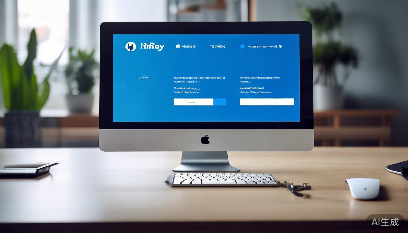官方渠道下载最新版本应用_如何通过比特派钱包app官方下载最新版本查看交易历史?_比特派钱包查看交易历史
