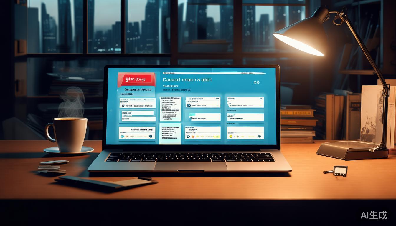 数字货币钱包下载安全_比特派钱包下载的风险管理与决策支持_私钥保护风险管理
