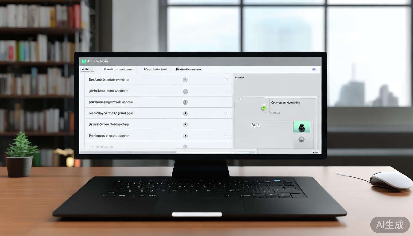 比特派钱包币种设置教程_如何在比特派官方下载中设定不同币种?_比特派钱包官方下载