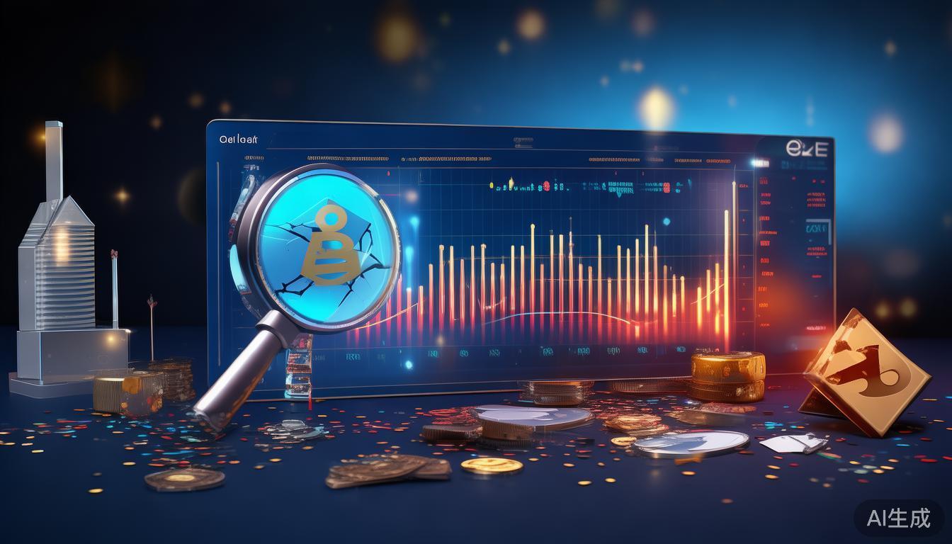 如何在比特派钱包app官方下载网址中实现高收益投资?_比特派钱包流动性挖矿风险_比特派钱包加密货币投资风险