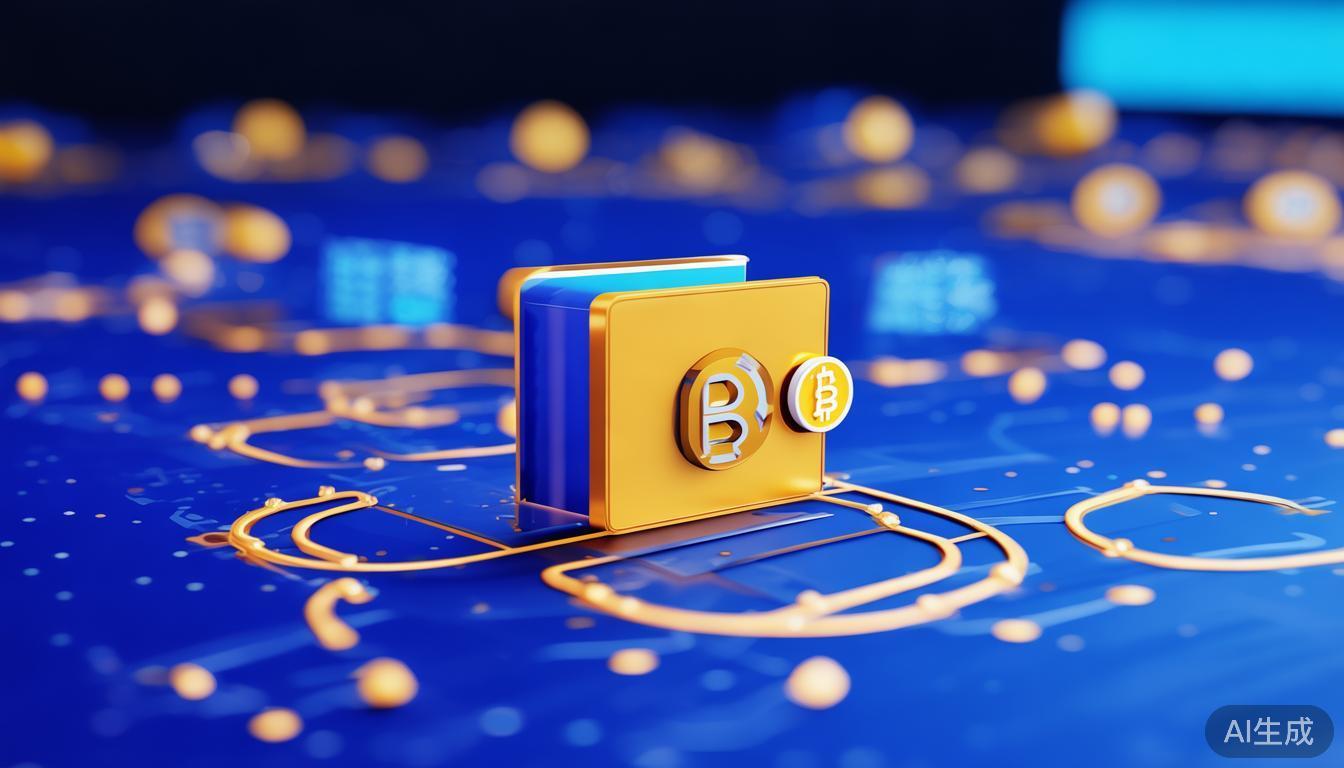 比特派钱包在创业中的应用前景_比特派钱包DApp浏览器降低用户使用门槛_比特派钱包对区块链创业项目的影响