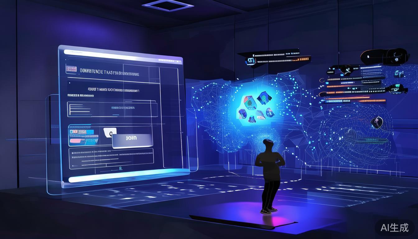 比特派钱包在加密市场中的角色与影响力，用户下载后如何参与并推动未来发展？_比特派钱包生态枢纽_比特派钱包币币兑换跨链闪兑