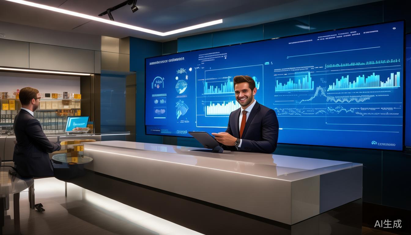比特派钱包app官方下载中文版的跨界合作与融合_比特派钱包与交易所合作_数字资产管理工具