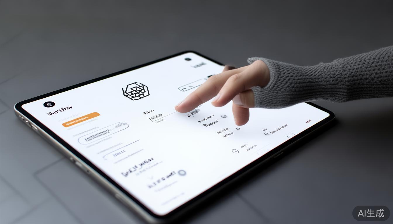 如何通过比特派钱包安卓版app屏蔽特定币种,保护自己免受不必要的市场波动?_比特派钱包屏蔽特定币种_比特派安卓版隐藏币种操作