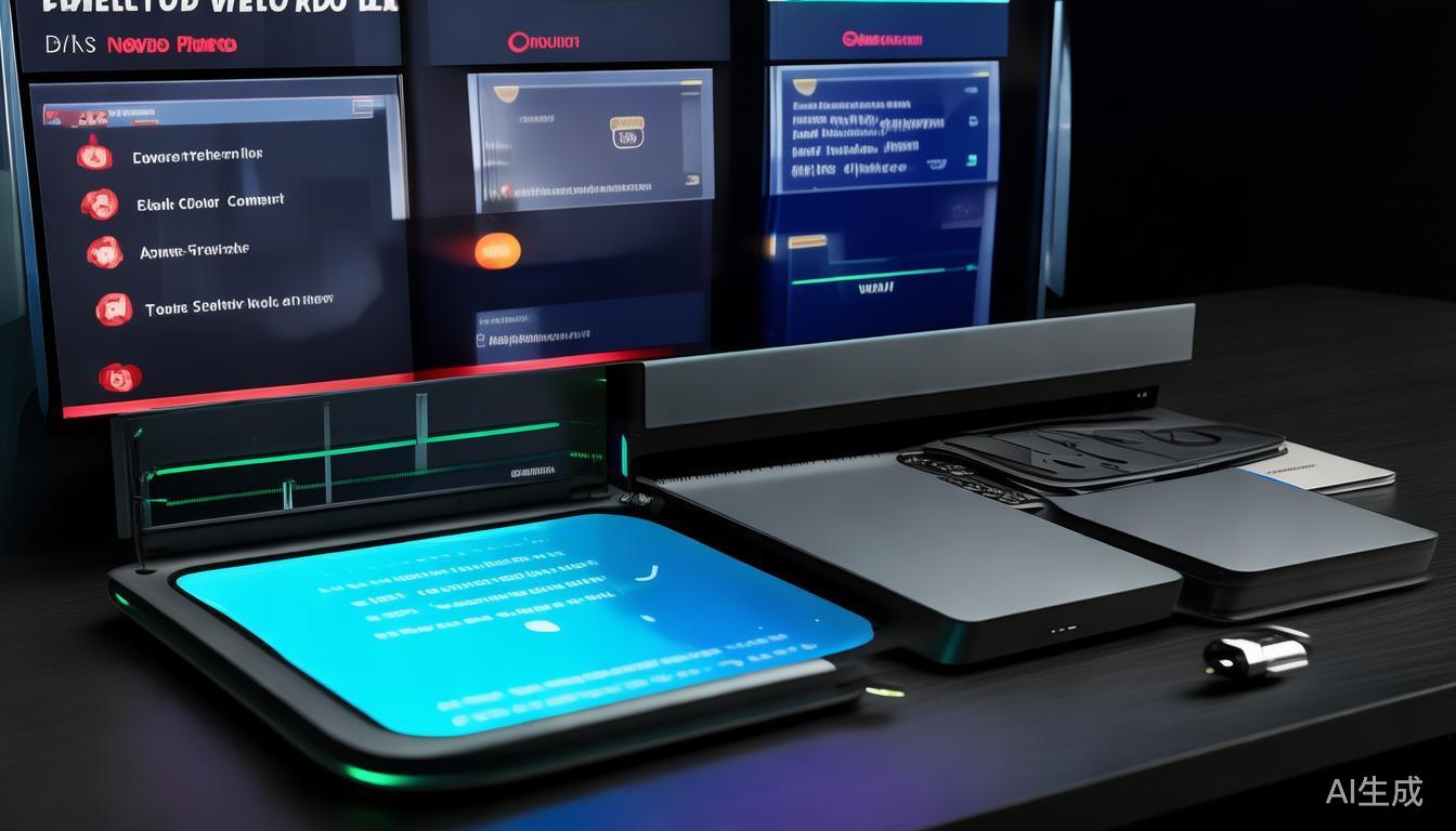 数字货币钱包私钥加密_如何在比特派钱包中进行数据加密?_比特派钱包本地存储安全