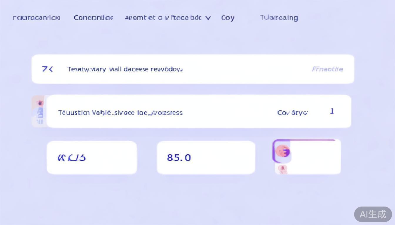 Bitpie交易历史查看功能_Bitpie交易记录筛选搜索方法_如何在Bitpie手机钱包中快速查看交易历史？