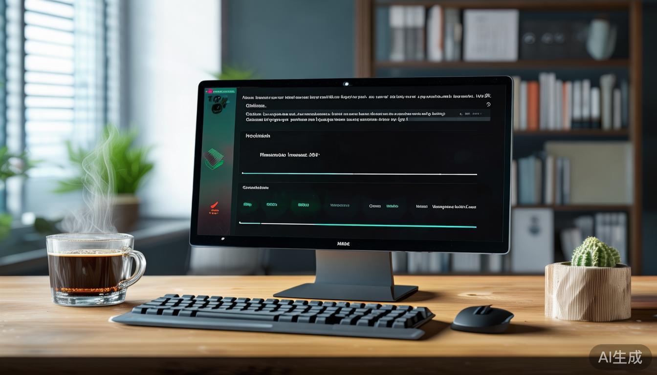 比特币领域信息透明度_比特币钱包下载安全保障_如何在比特派官方下载最新版中提升信息透明度？