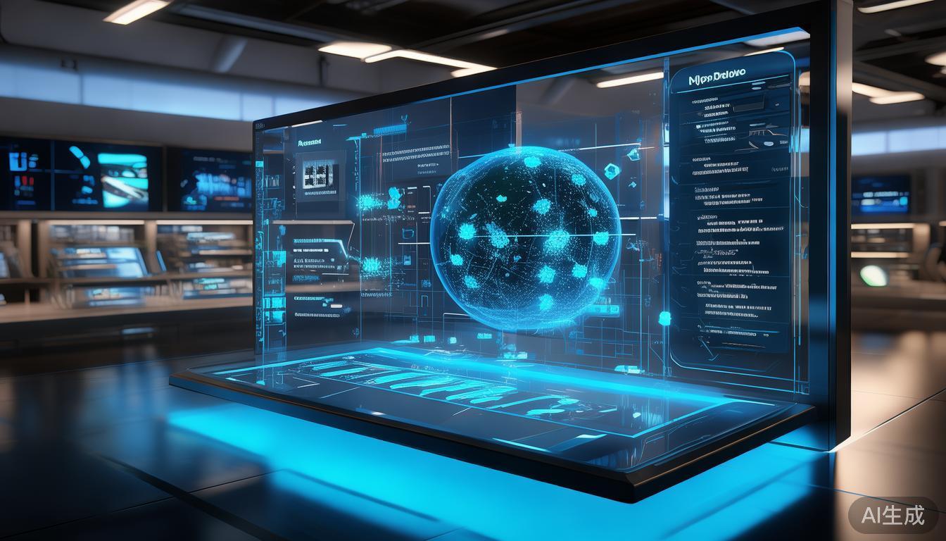 链上交易查询功能_如何在比特派Bitpie使用教程中发现机遇_比特派运用指南