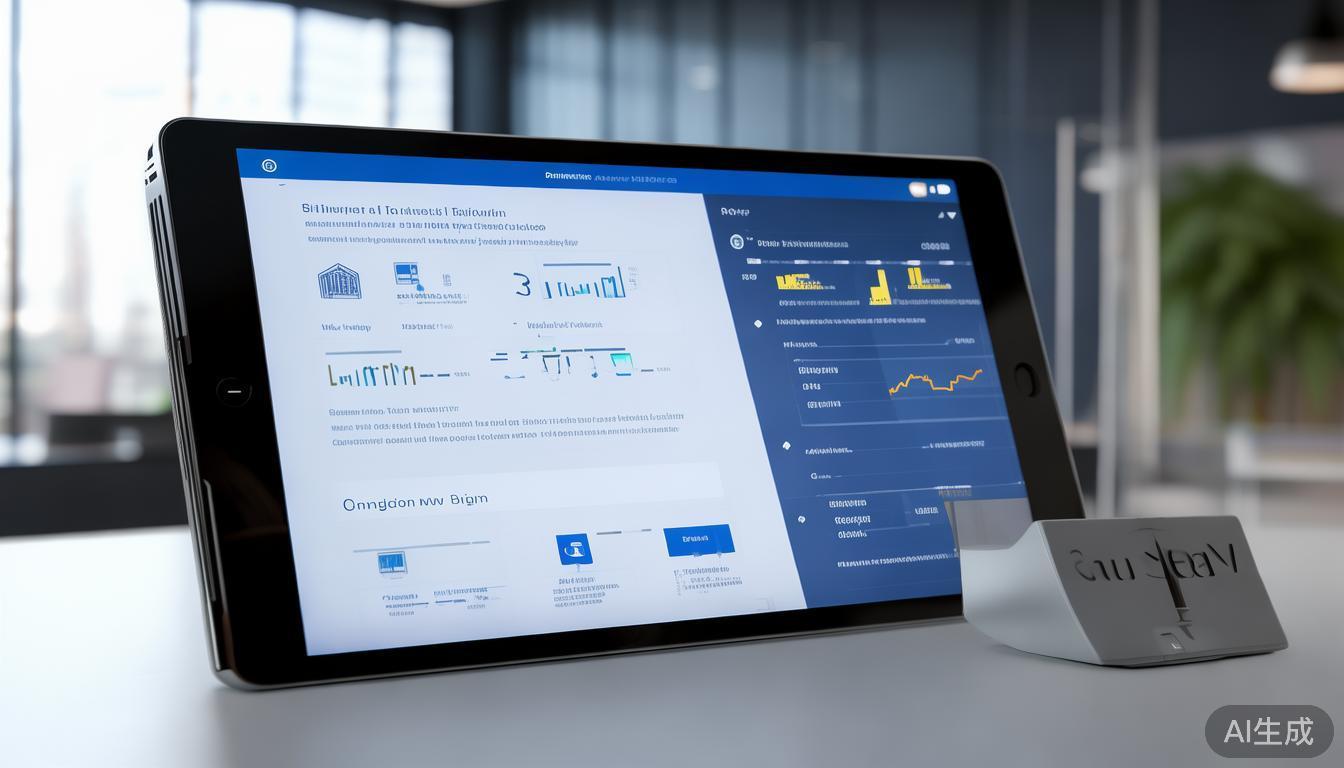 比特派钱包最新版本_安全性硬件级安全模块多重签名技术_比特派官方下载最新版的市场竞争力分析