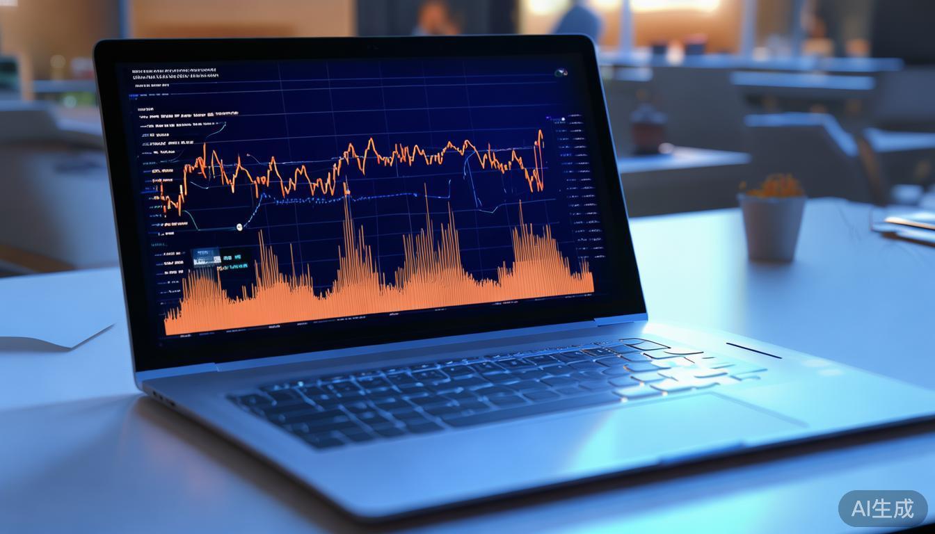 下载比特派钱包安卓应用后,如何开展有效的投资交流?_比特派钱包投资交流_数字货币论坛社群选择