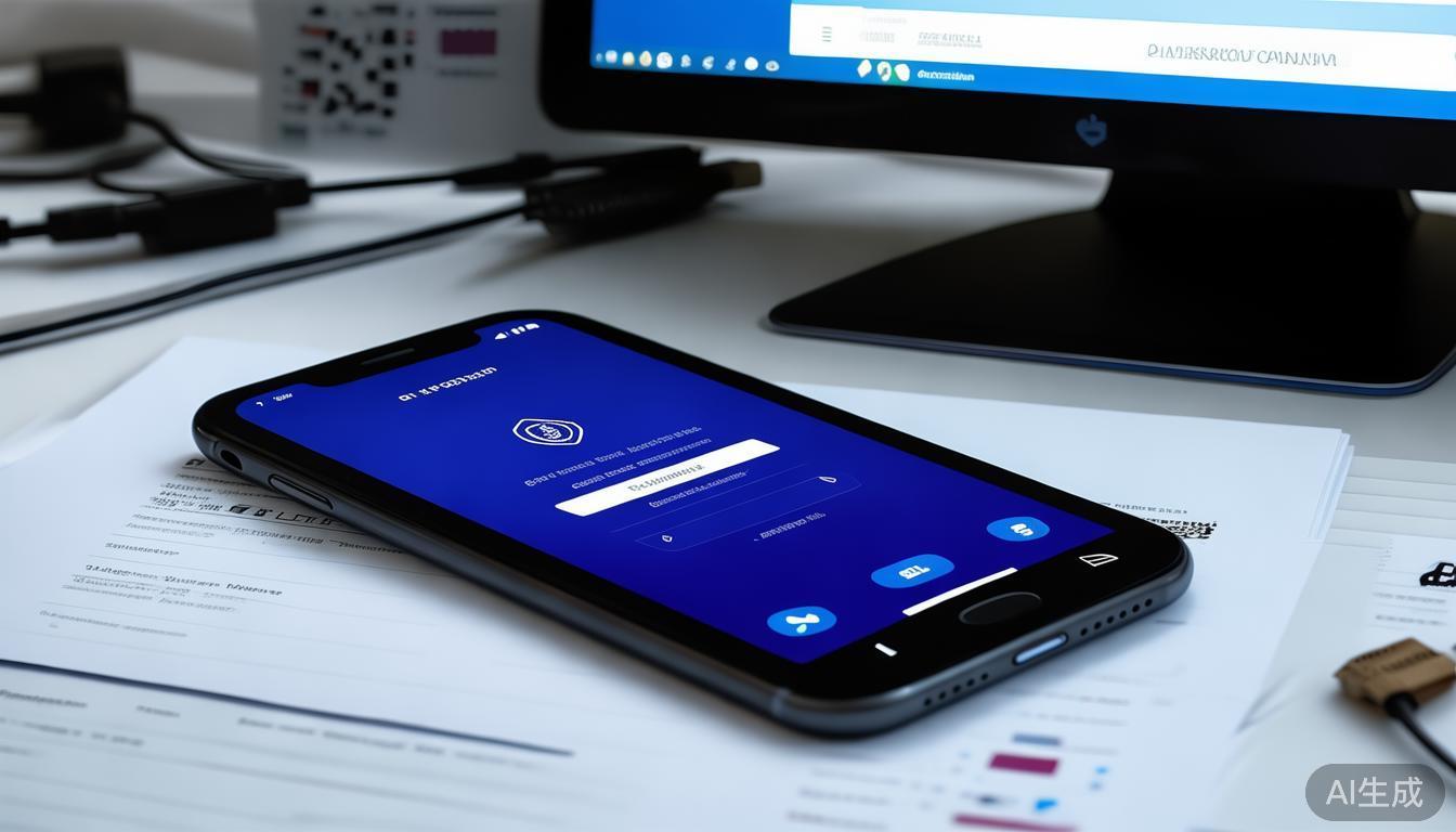 Bitpie钱包安全设置_Bitpie钱包安卓下载_bitpie钱包安卓版下载