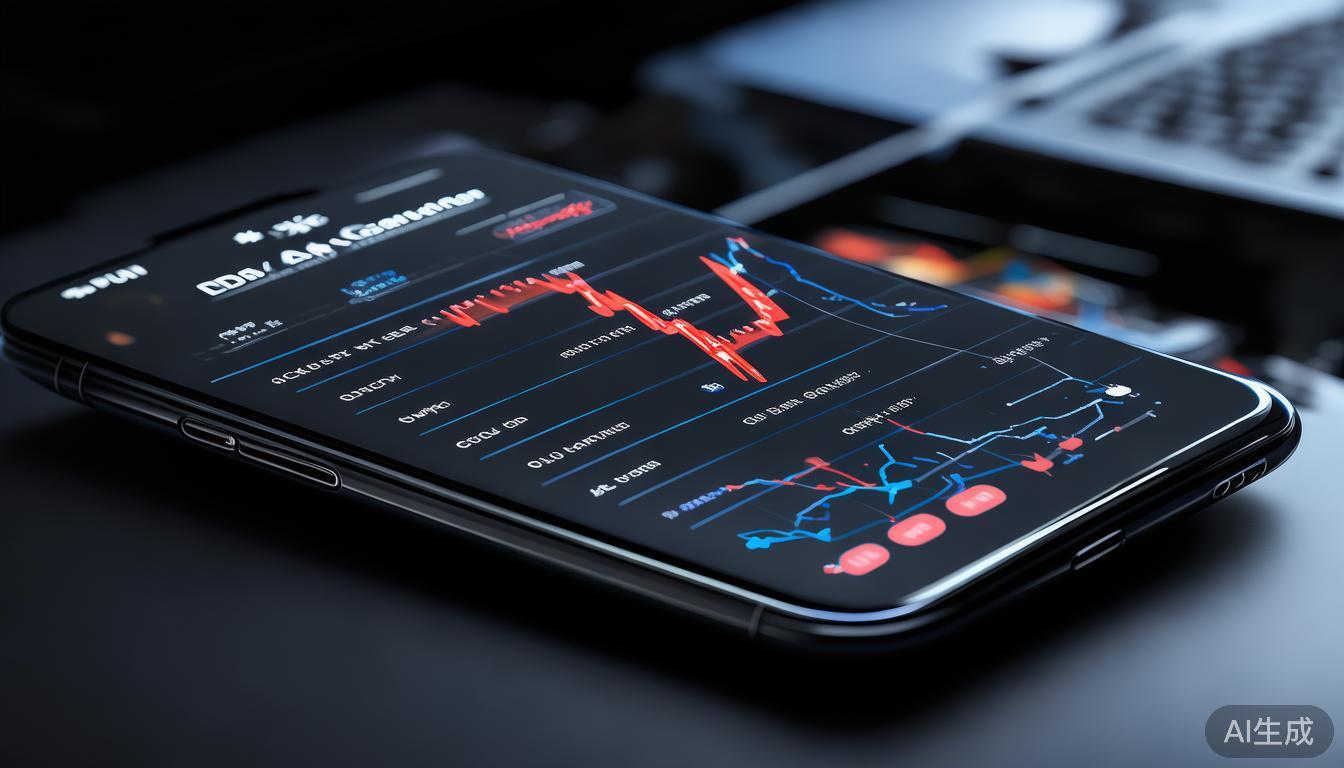 如何通过 BitPie 钱包实现财富增值_BitPie钱包的财富增值功能_BitPie钱包的套利操作