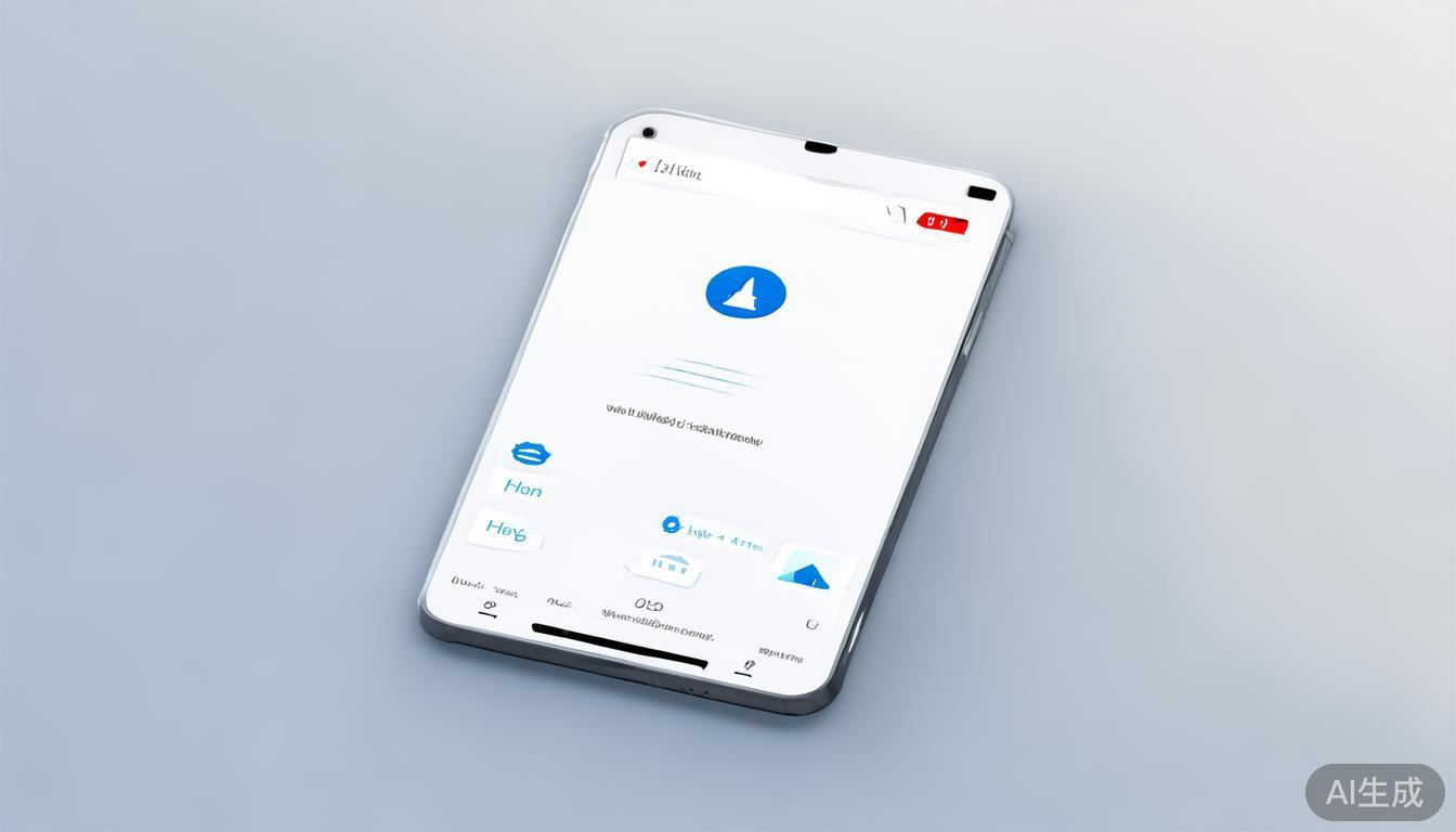 比特派钱包客服体验_比特派钱包工单系统响应速度_比特派钱包的客户支持与服务增值