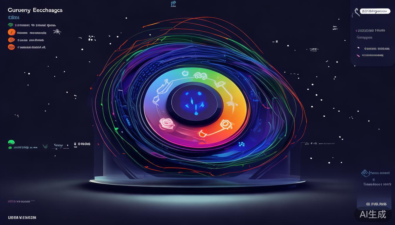 如何在比特派钱包app官方版下载中保持用户回访?_比特派钱包高频交互功能优化_比特派钱包持续价值吸引