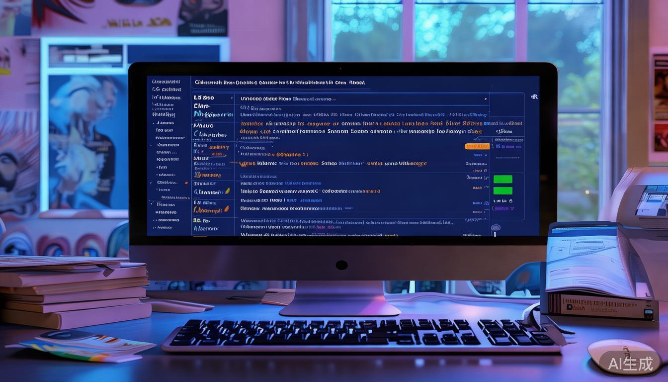 深入分析交易策略社交投资_社交投资比特派钱包操作要点_如何在比特派钱包app官方下载网址中实践社交投资?