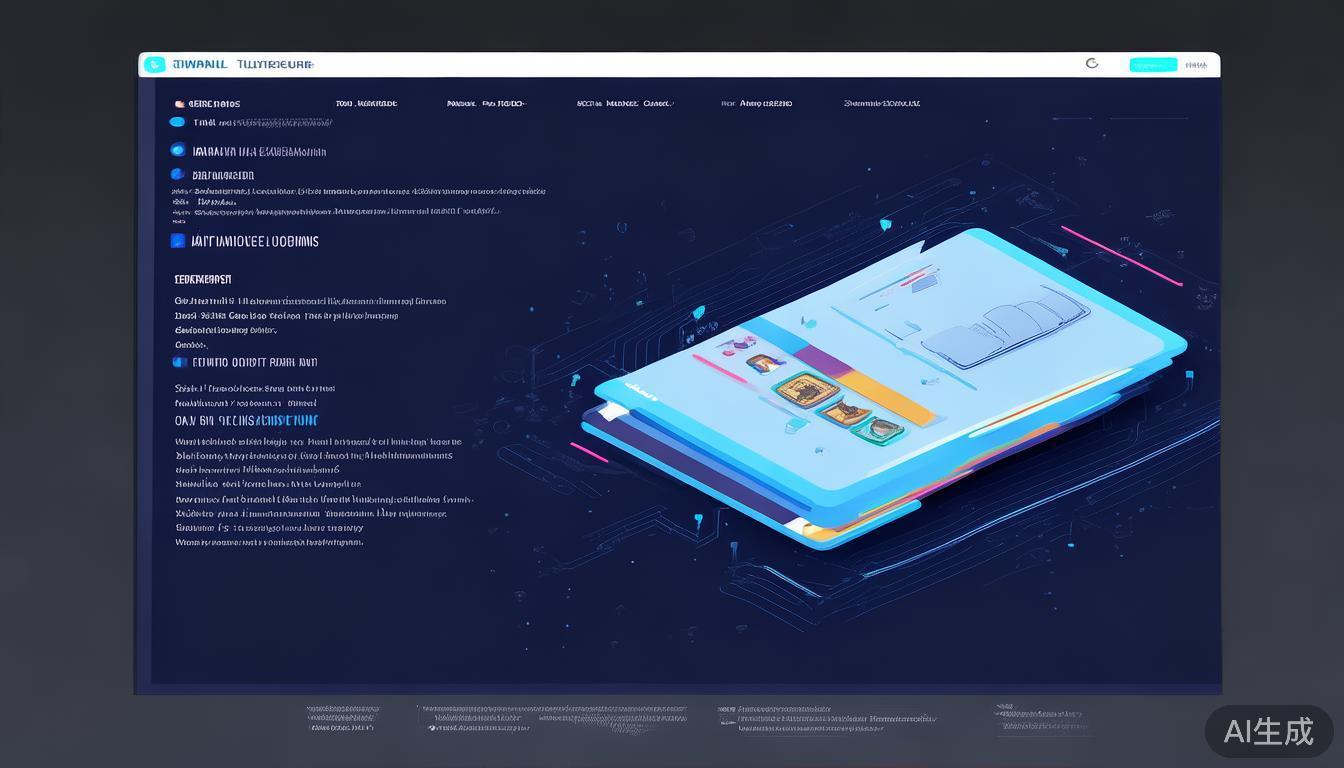 比特派钱包官网_比特派钱包功能教程_比特派钱包网址的功能扩展与支持信息