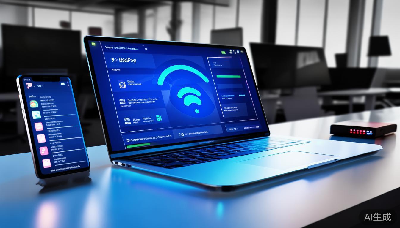 文件传输协作模块安全高效数据同步_如何在比特派官方下载最新版中实现信息共享?_比特派官方下载最新版信息共享