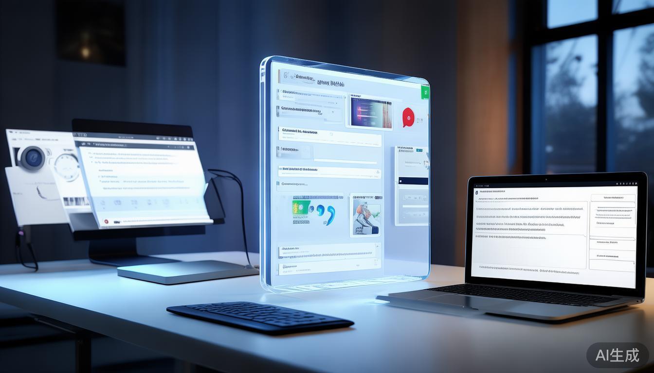 Bitpie钱包官网功能服务_Bitpie钱包DeFi项目参与_如何在Bitpie钱包app官网进行高效投资?