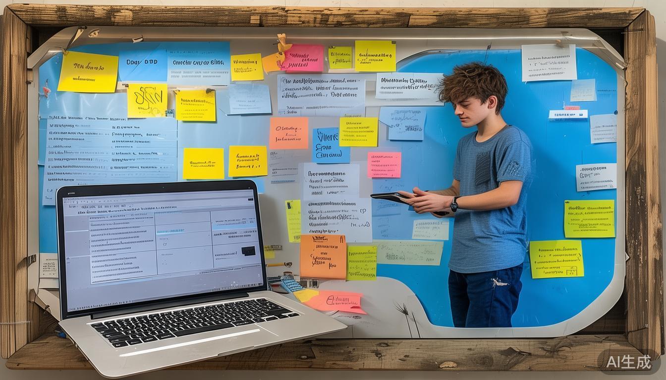 比特派钱包app官方下载最新版本的社区讨论与互动范围_比特派钱包功能更新讨论_比特派钱包安全策略社区互动