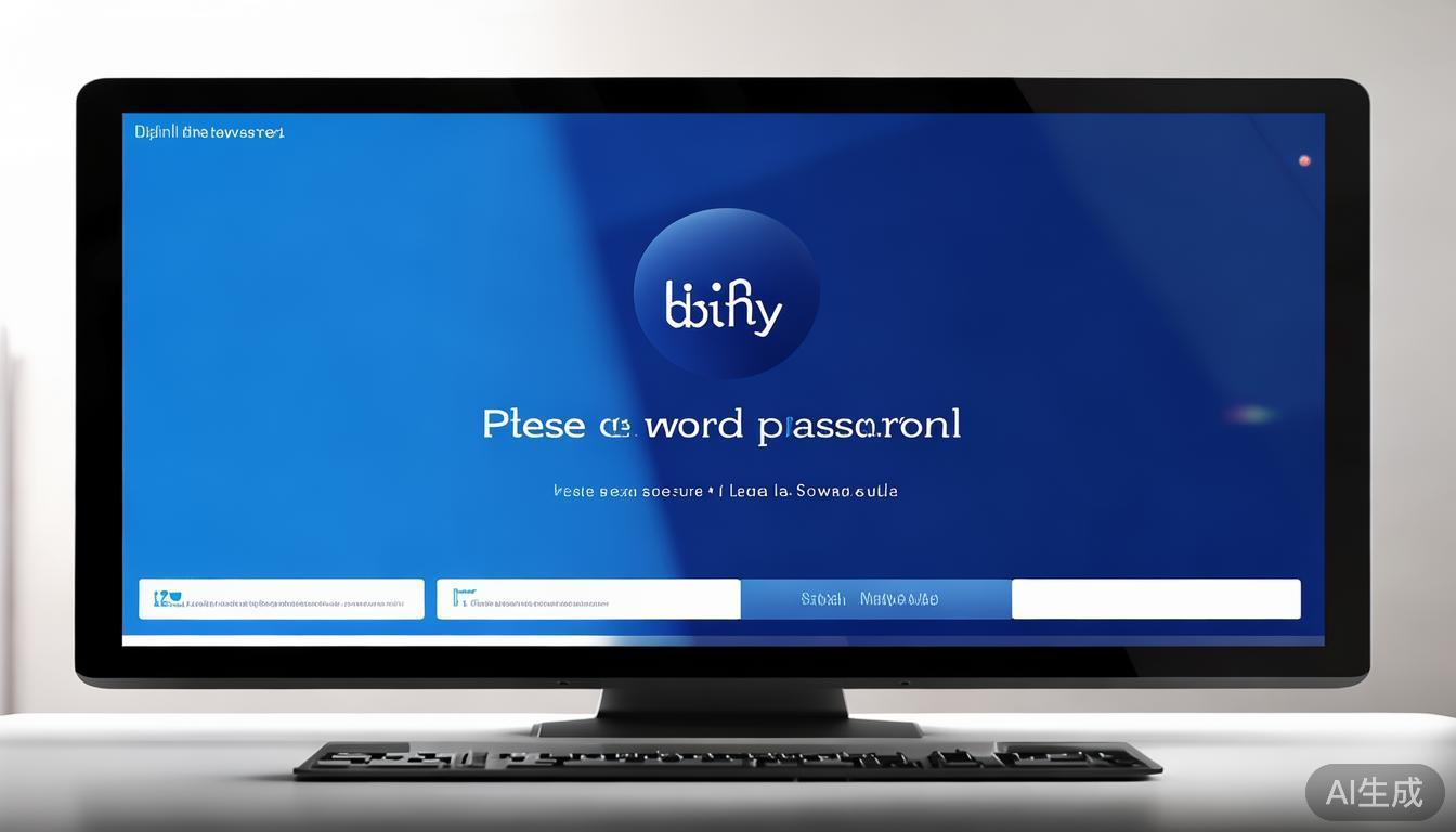 比特派钱包密码设置_如何在比特派钱包中设置密码保护?_数字资产安全管理