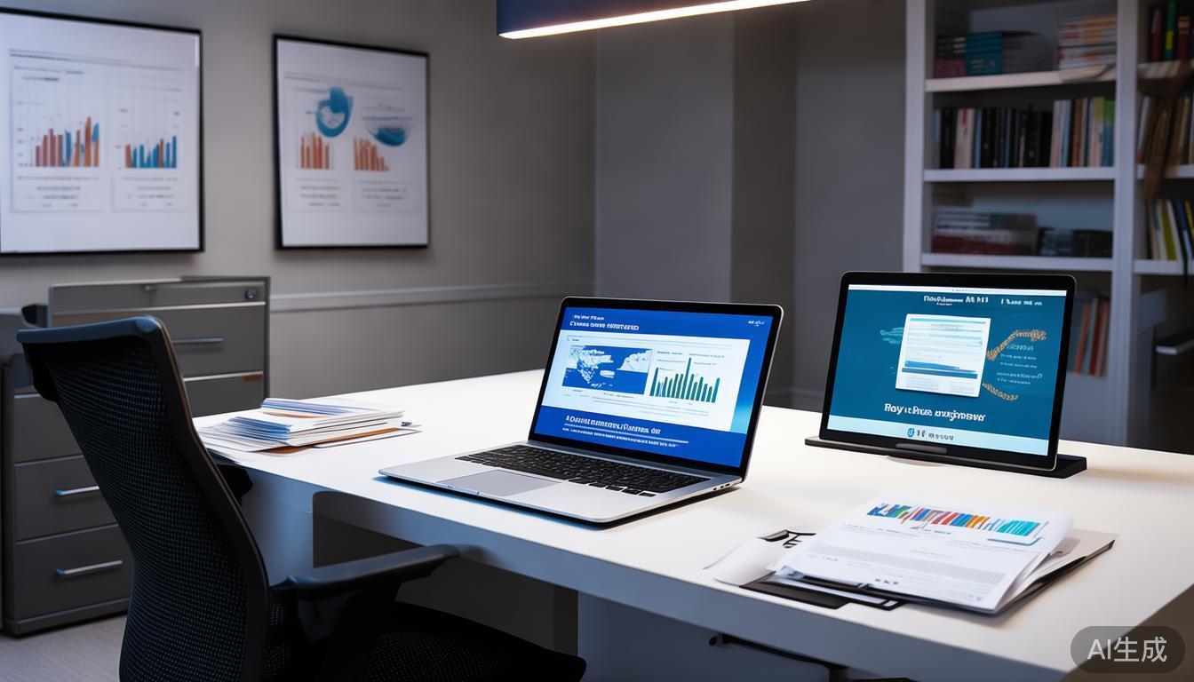 加密货币市场动态_如何通过比特派钱包国际版了解行业动态_比特派钱包国际版