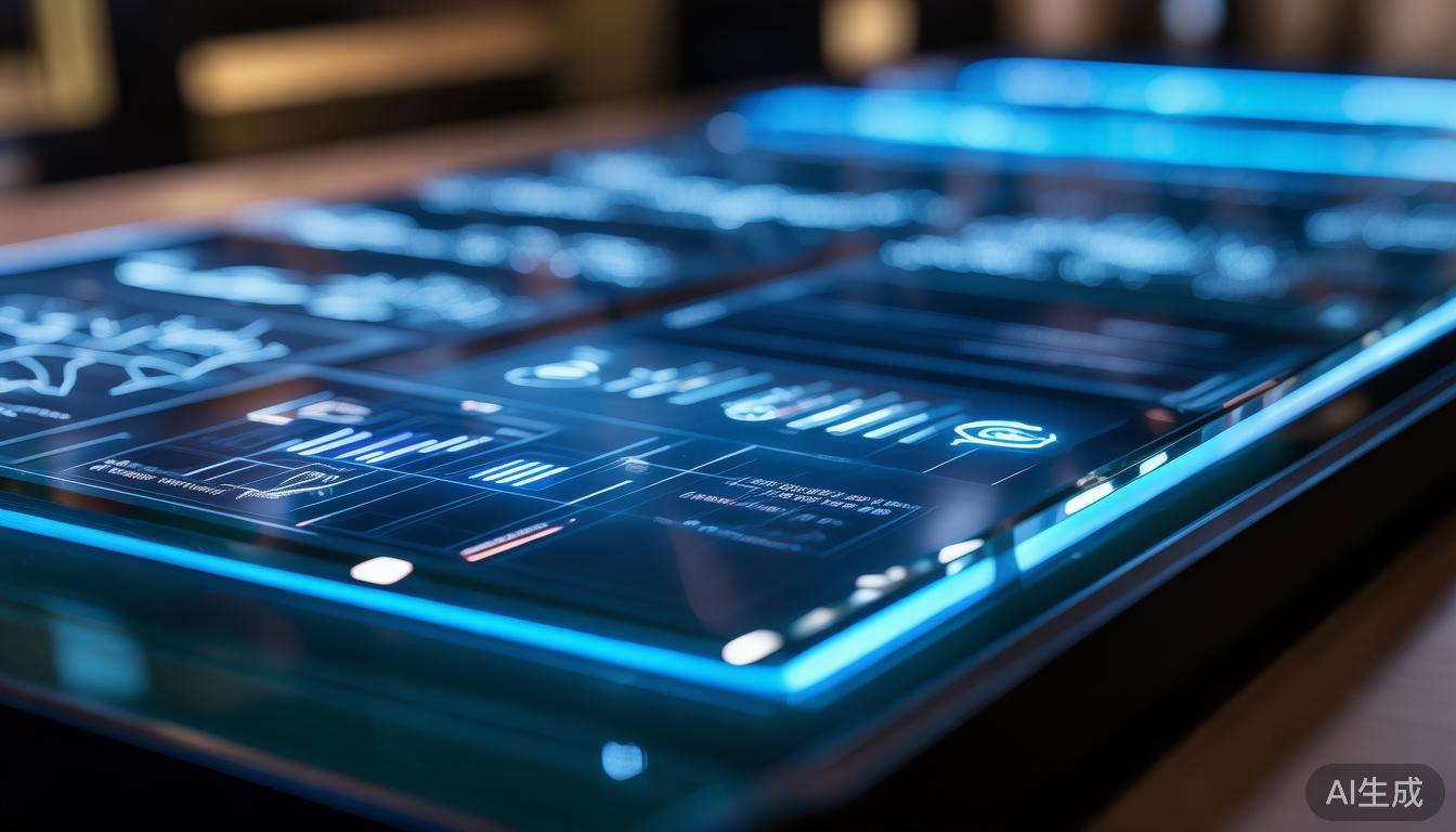 去中心化钱包用户交流平台_比特派Bitpie钱包app的用户交流平台_比特派去中心化钱包社区