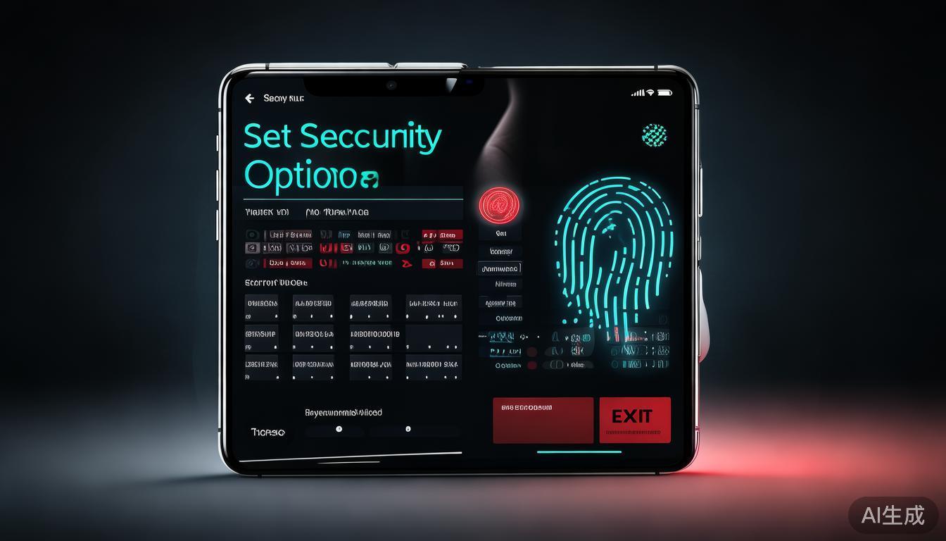 保障数字货币资产安全的关键步骤_比特派钱包安卓版本下载安装教程_如何在比特派钱包安卓版下载中保证投资收益?