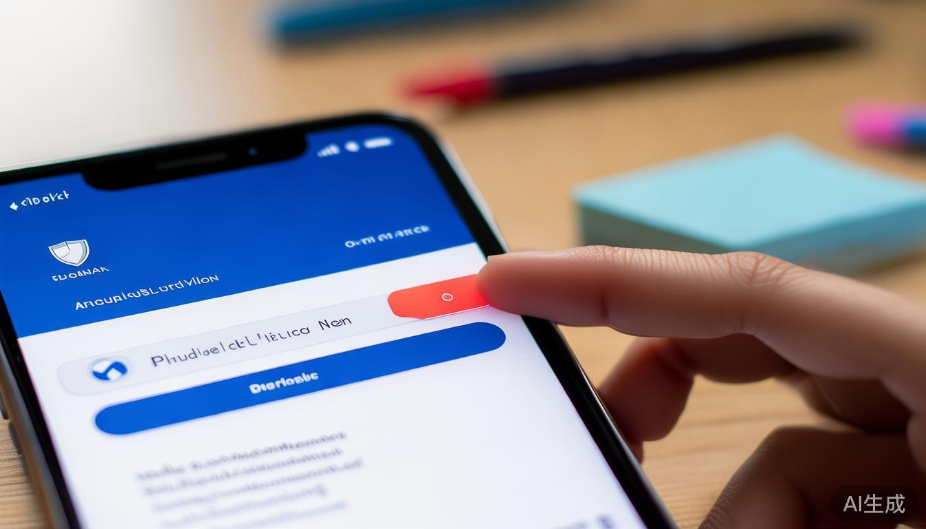 如何在比特派Bitpie钱包app中装置安全机制_比特派钱包安全设置_助记词保管方法