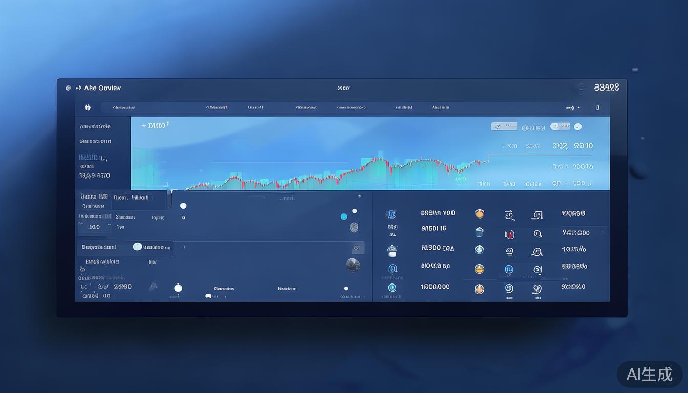数字货币钱包资产管理优化_比特派钱包多重签名安全更新_比特派最新钱包app下载的功能变更与公告