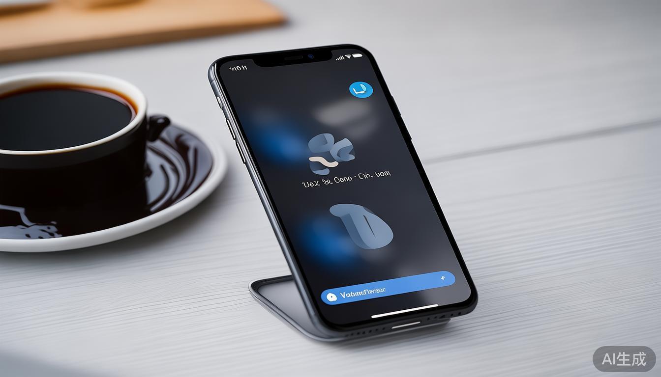 比特派钱包官方下载_流行与安全:比特派钱包APP下载的最佳实践_比特派钱包助记词备份
