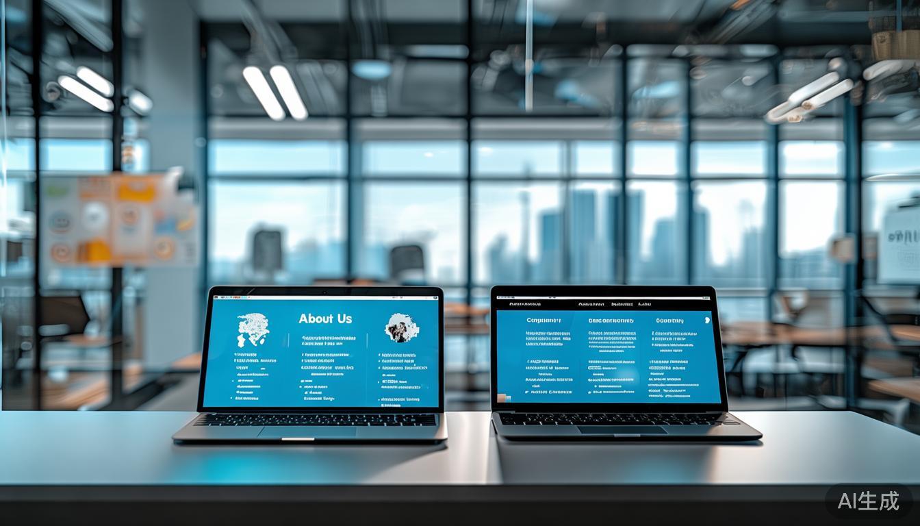 下载比特派钱包前，如何评估官网安全性？查看域名、SSL证书与团队信息