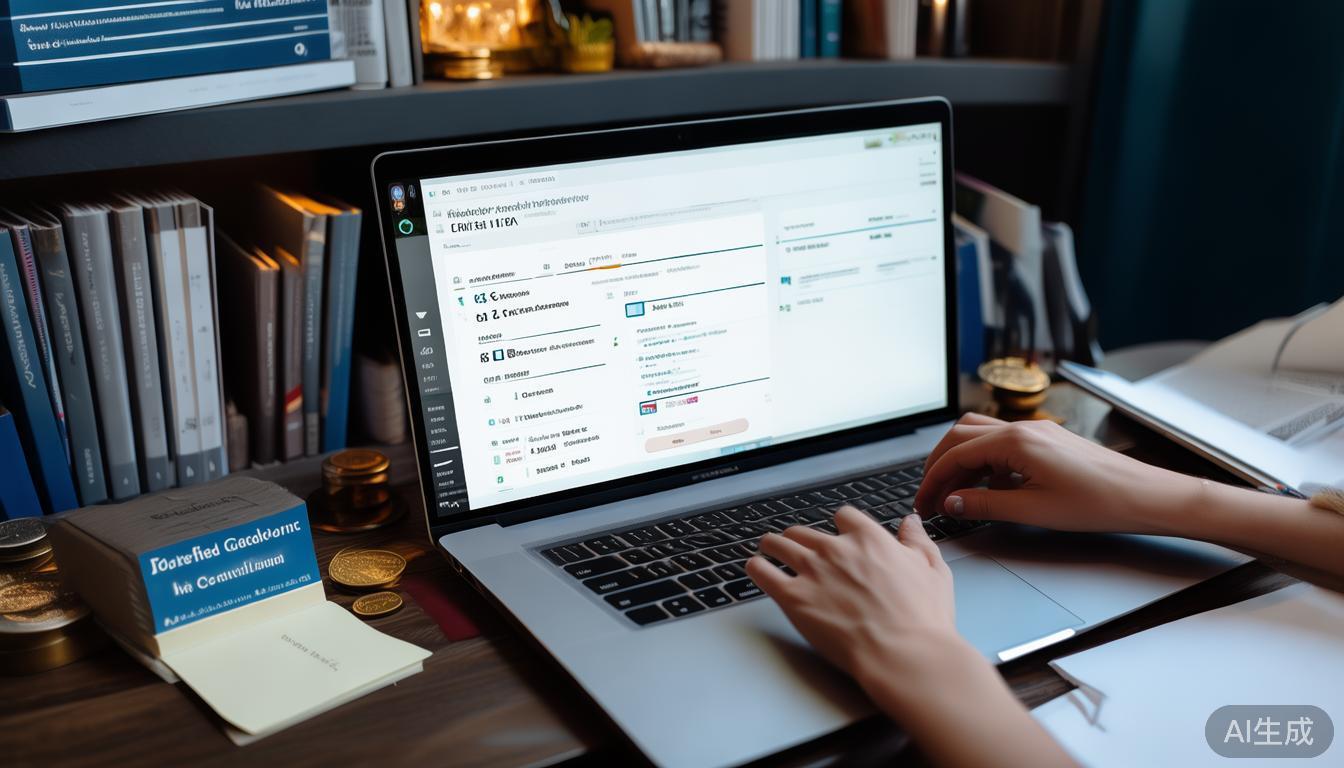 如何通过比特派官网下载的投资工具提高自己的金融知识,并实现财富增长?_比特派官网实现财富增长_比特派官网学习中心