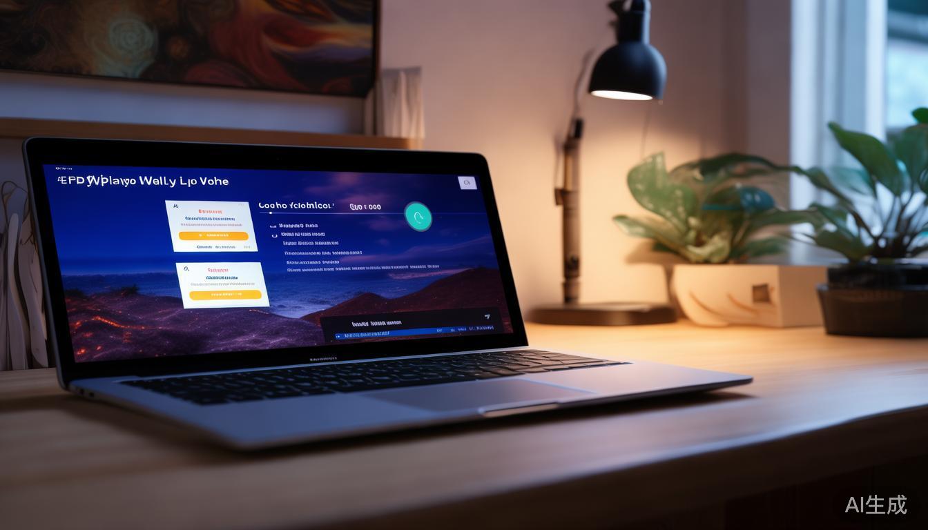 安装比特派钱包APP最新版本的详细步骤_比特派钱包安装教程_如何安全安装比特派钱包