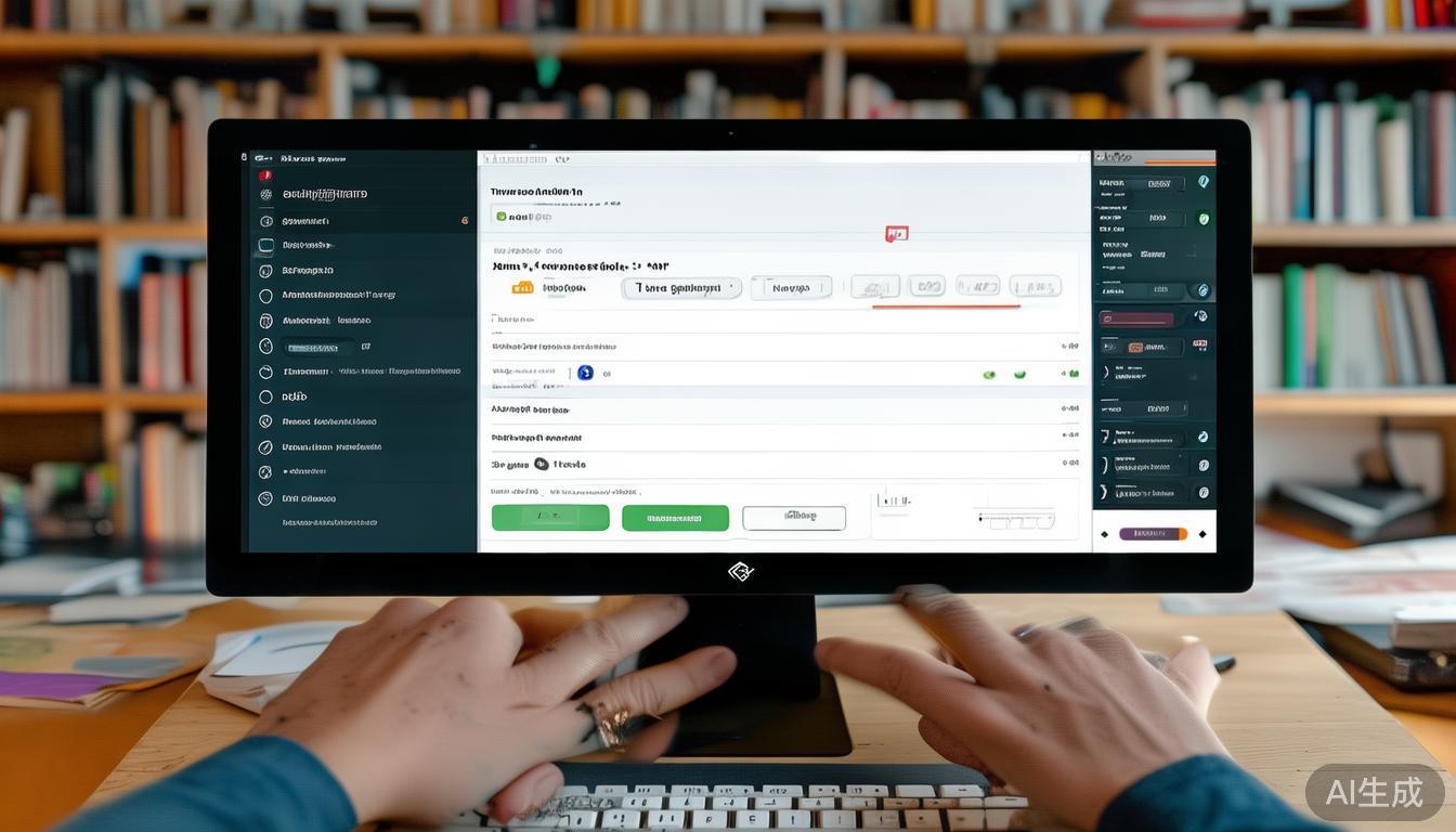 比特派钱包官方下载_安全使用比特派钱包技巧_如何通过比特派钱包下载官方app进行交易?