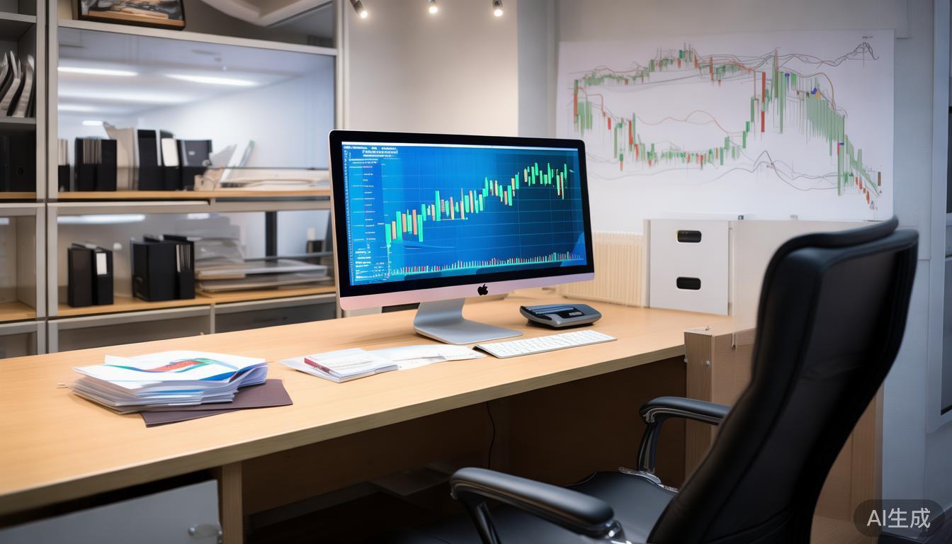 比特派钱包质押功能_如何通过比特派最新钱包app下载增值服务_比特派钱包增值服务