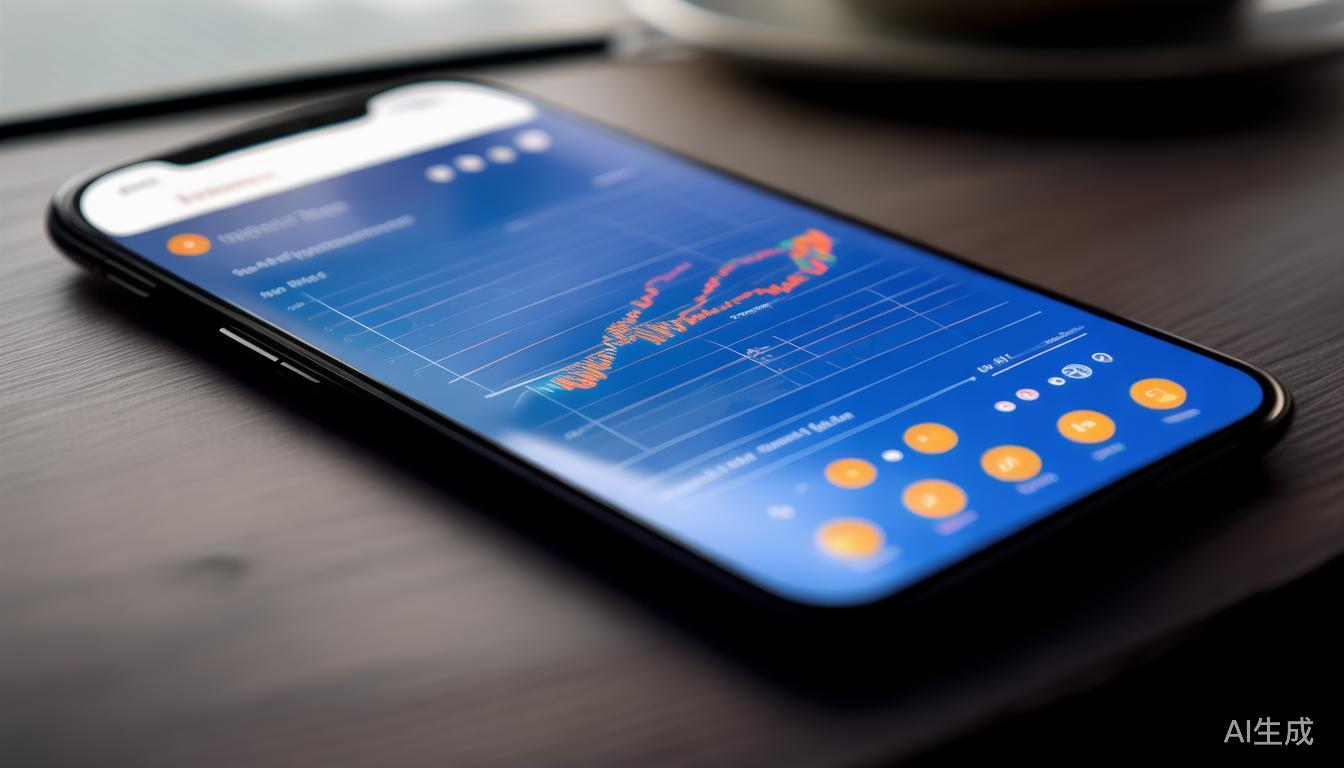 比特派钱包收益追踪界面_比特派钱包统计收益功能_如何在比特派钱包app官方下载最新版本中统计收益?