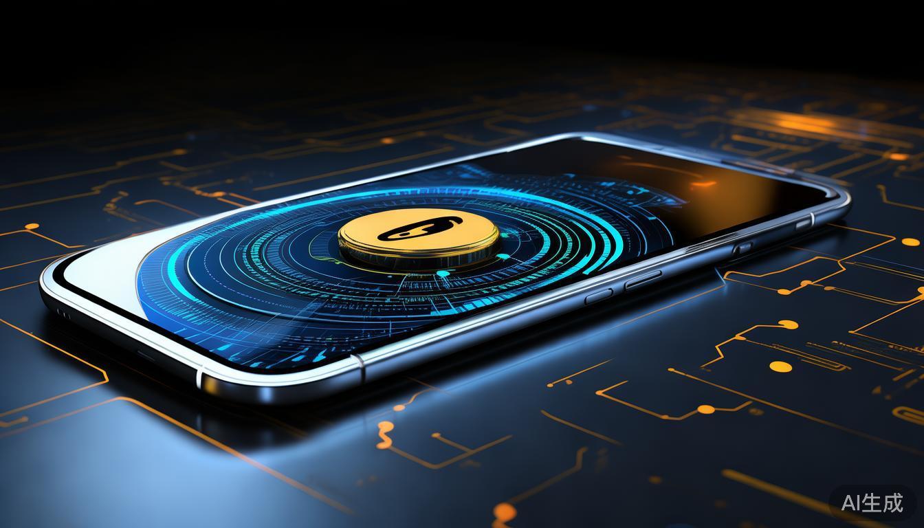 助记词妥善备份_下载比特派钱包后的重要性分析，如何确保数字资产管理为投资者带来收益？_数字资产安全管理