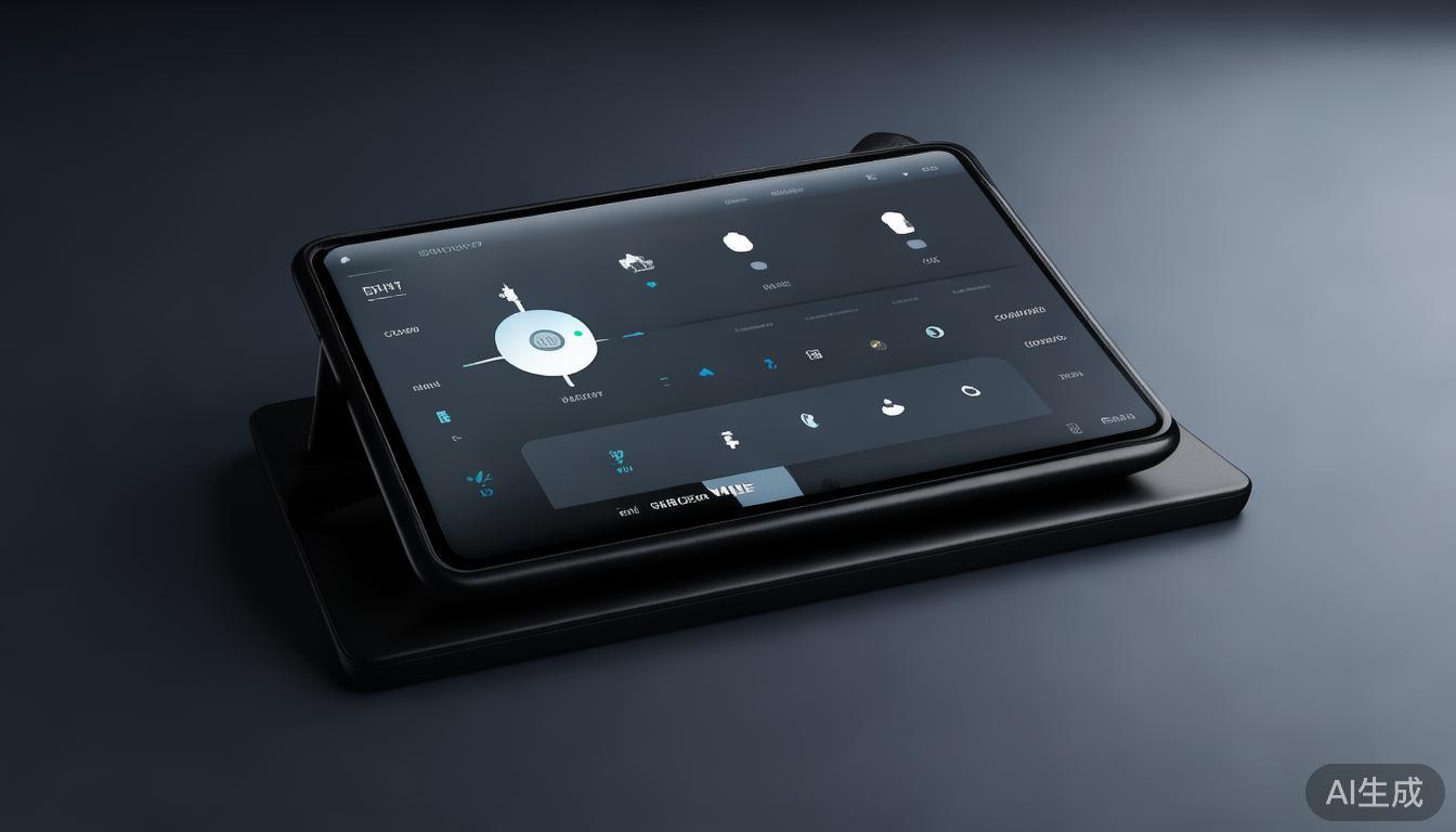 比特派钱包官网下载_从用户评论看比特派钱包的优势,如何借助官网下载安装来提升您的投资信心?_数字货币钱包选择