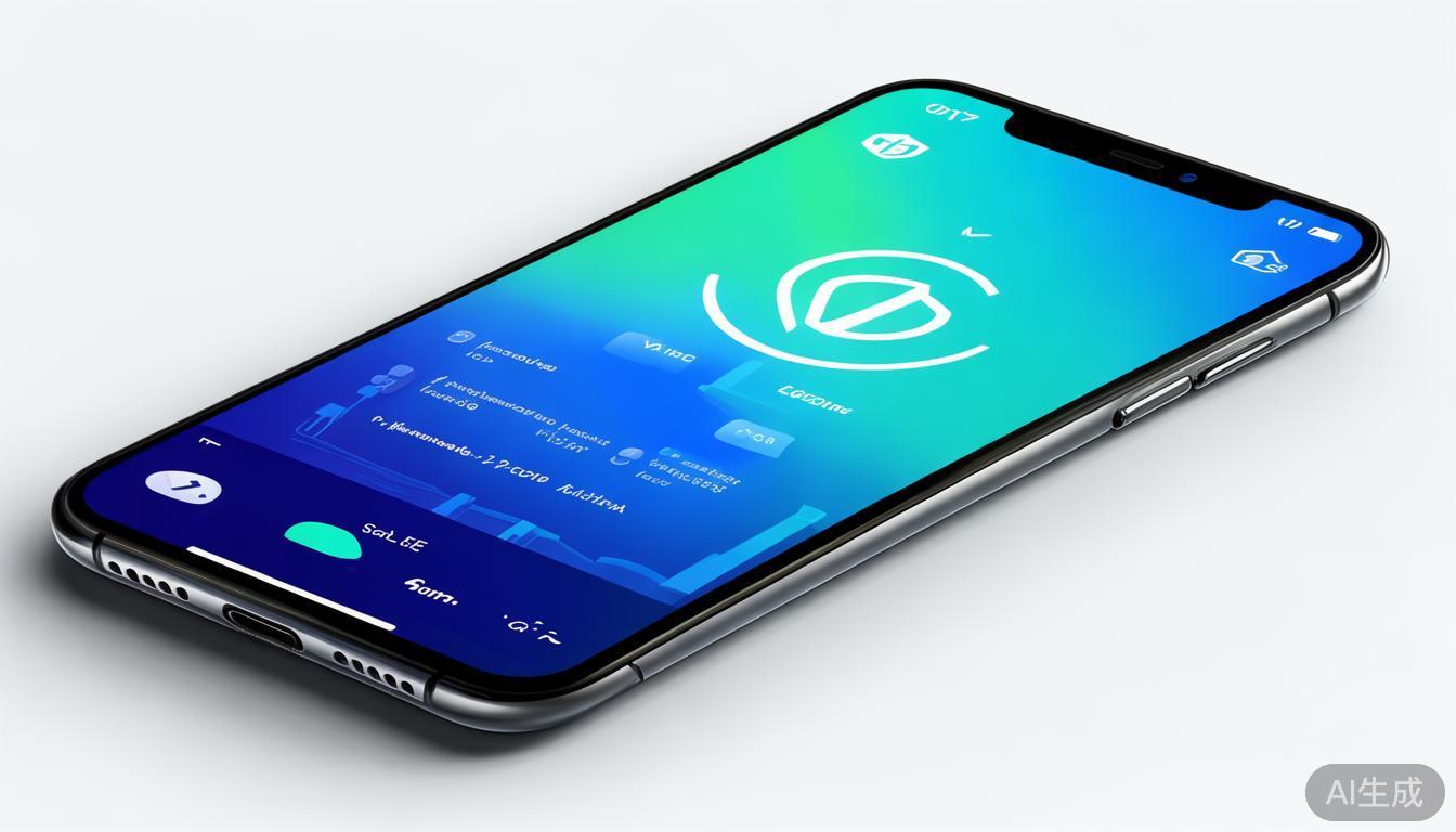 比特派官方下载最新版的用户行为与市场趋势_DeFi功能集成需求_数字货币钱包安全更新趋势