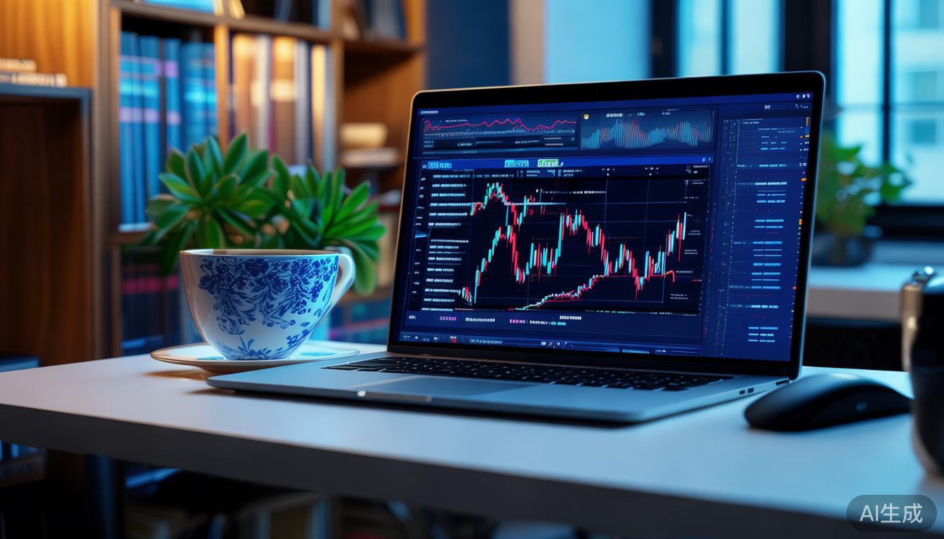 比特派钱包APP的投资策略共享与探讨_比特派钱包投资策略_基于比特派钱包的仓位管理