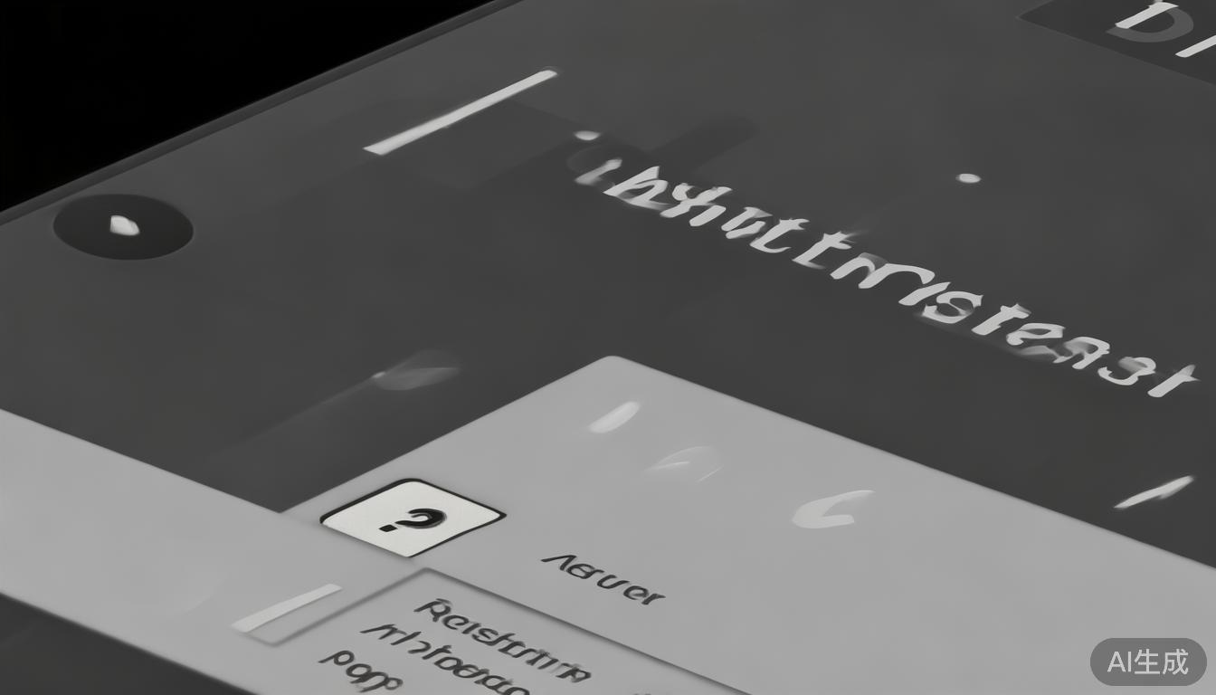 比特派钱包app官方下载网址的反馈渠道与用户关系_比特派钱包用户反馈入口_比特派官方下载页面反馈渠道