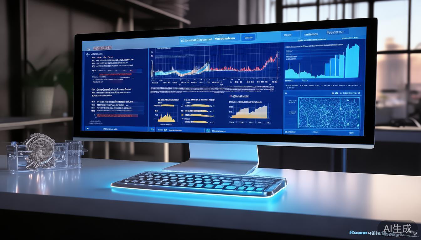 Bitpie官网行业趋势解读_Bitpie官网市场动态分析_bitpie官网的市场动态与行业趋势，为您的投资决策提供强有力的支持。
