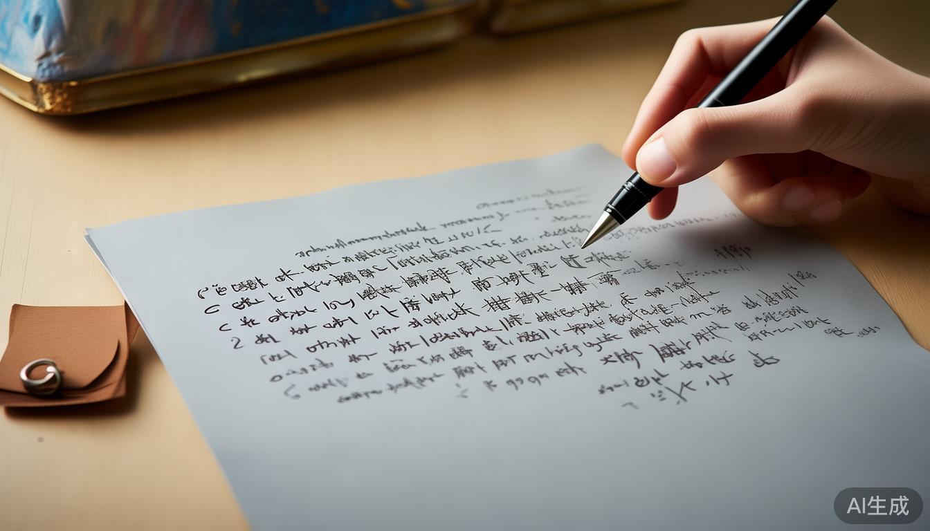 比特派钱包下载安全指南_比特派钱包下载的安全协议与使用说明_数字货币资产安全