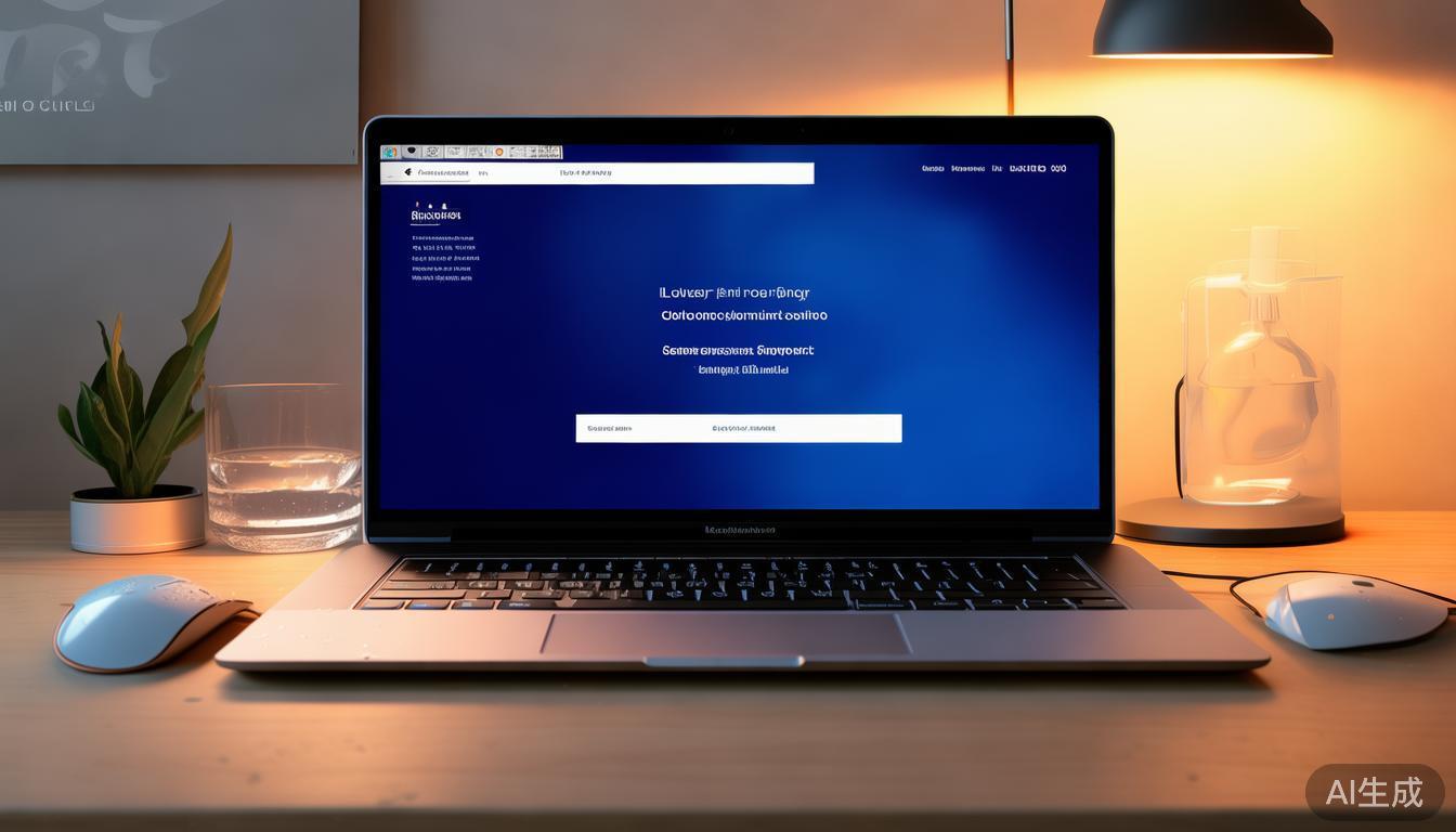 比特派钱包客服联系方式_如何在比特派钱包app官方下载最新版本中联系客服？_比特派钱包联系客服路径
