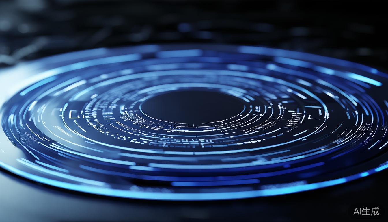 比特派钱包高级功能订阅制_比特派Bitpie正式版下载的定价策略与适应性_数字资产钱包服务定价策略