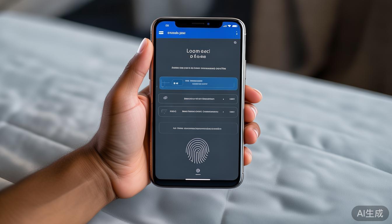 助记词备份安全管理_下载比特派钱包app最新版本后的数据维护与安全管理_比特派钱包数据维护