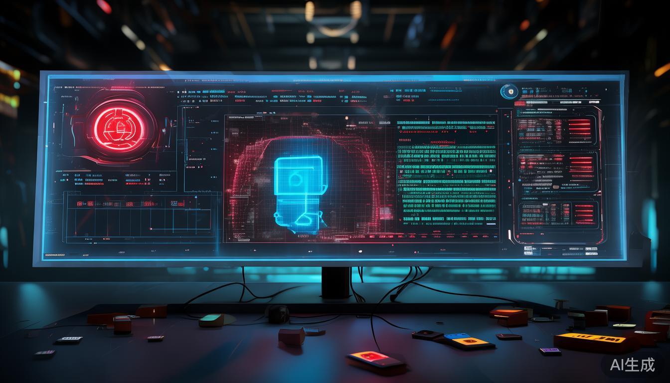 比特派钱包5.2版本下载渠道安全维护_用户分层帮扶架构优化_比特派钱包5.2下载的市场维护与用户管理