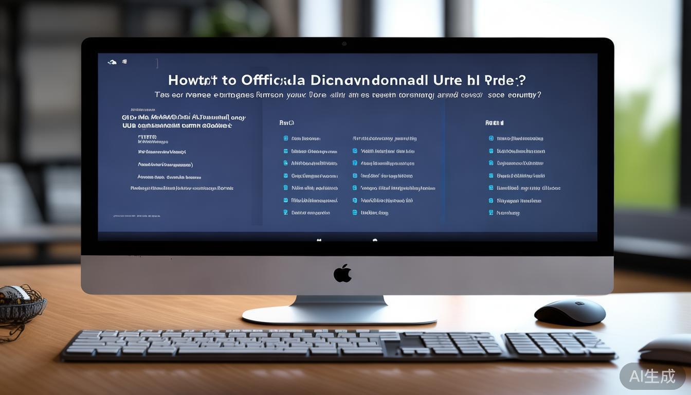 如何通过比特派下载网址提高服务透明度？_比特派应用安全下载验证_去中心化钱包官方下载渠道透明度