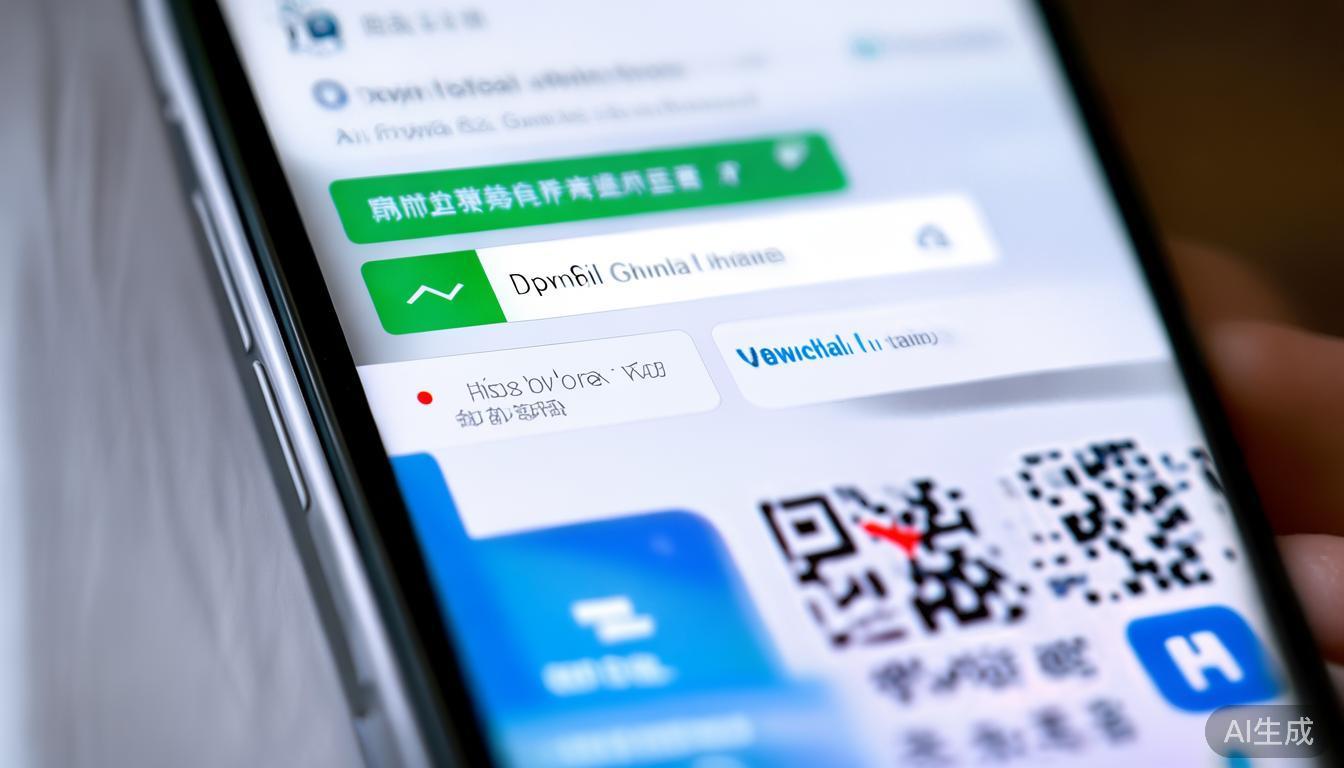 加密货币钱包品牌效应_如何在比特派钱包app官方版下载中增强品牌效应？_比特派官方下载