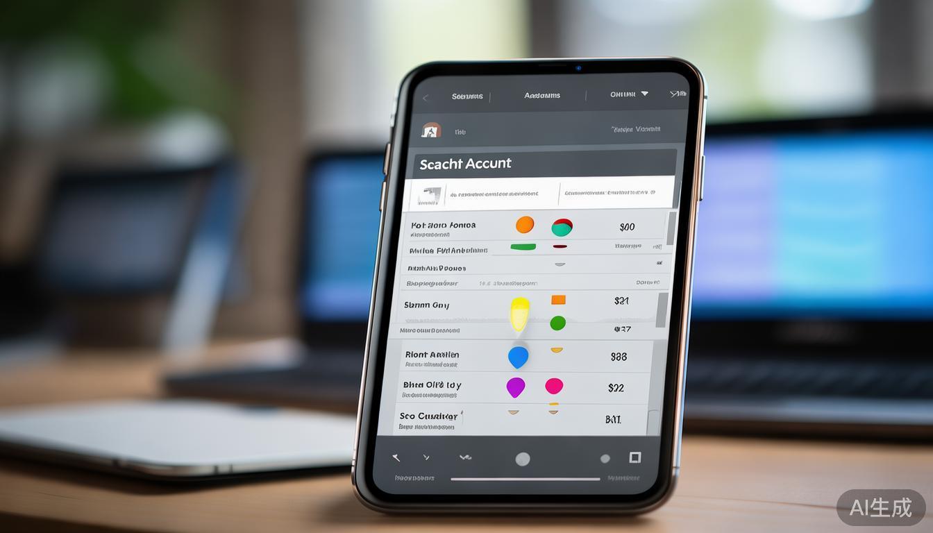 无限子账户创建_比特派钱包最新版的多账户管理功能_比特派钱包多账户管理